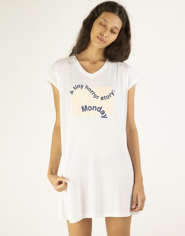 Anotheroom – Sleepwear