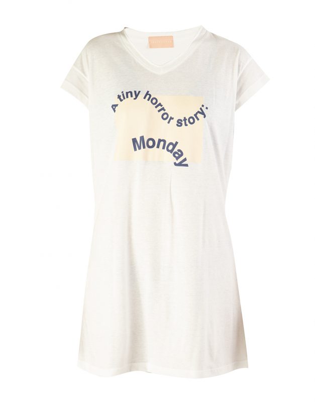Anotheroom – Sleepwear
