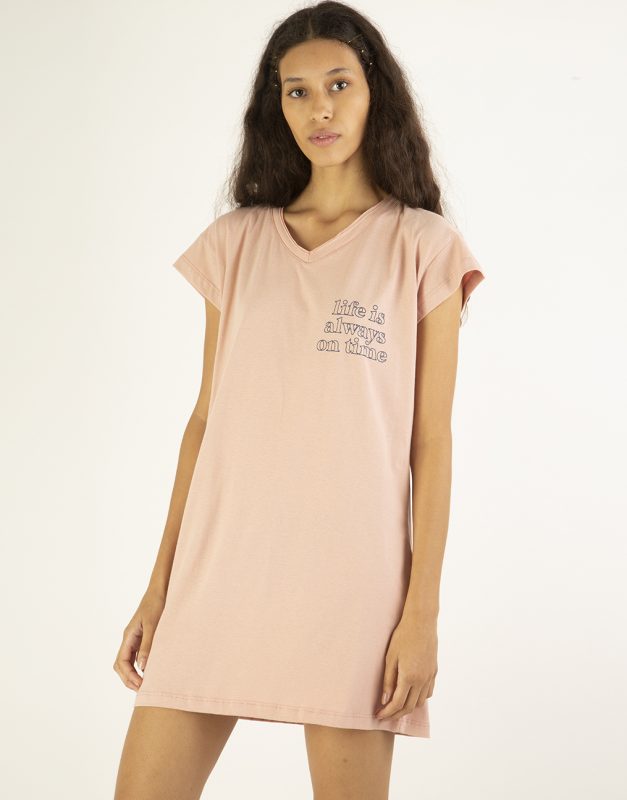 Anotheroom – Sleepwear