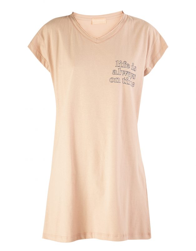 Anotheroom – Sleepwear