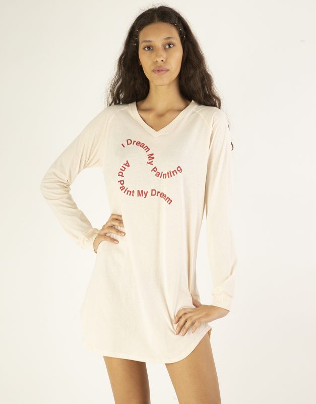 Anotheroom – Sleepwear