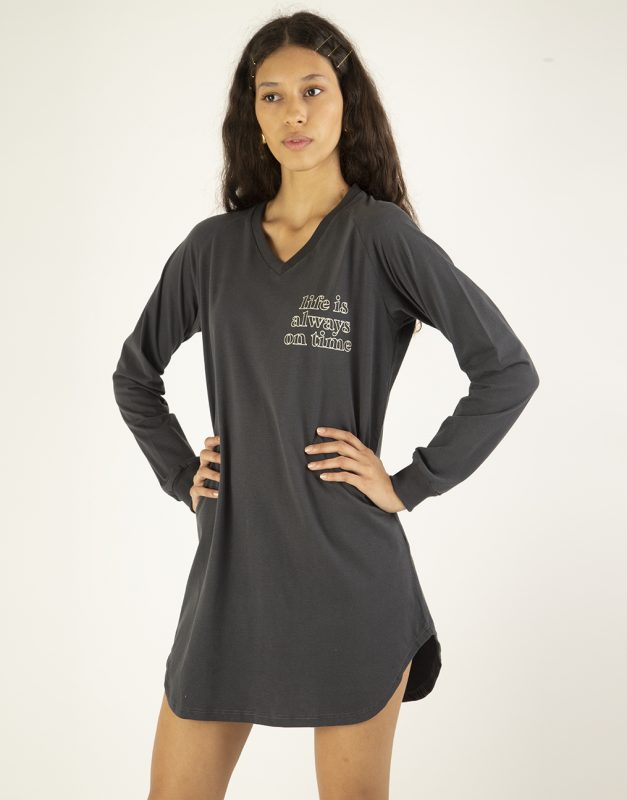 Anotheroom – Sleepwear
