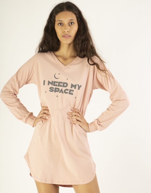 Anotheroom – Sleepwear