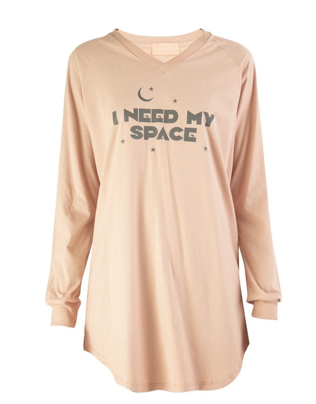 Anotheroom – Sleepwear
