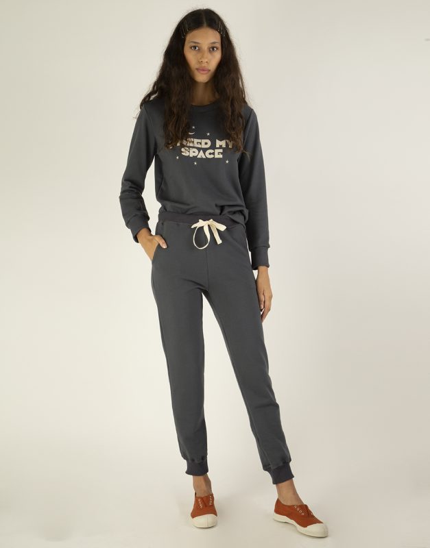 Anotheroom – Sleepwear
