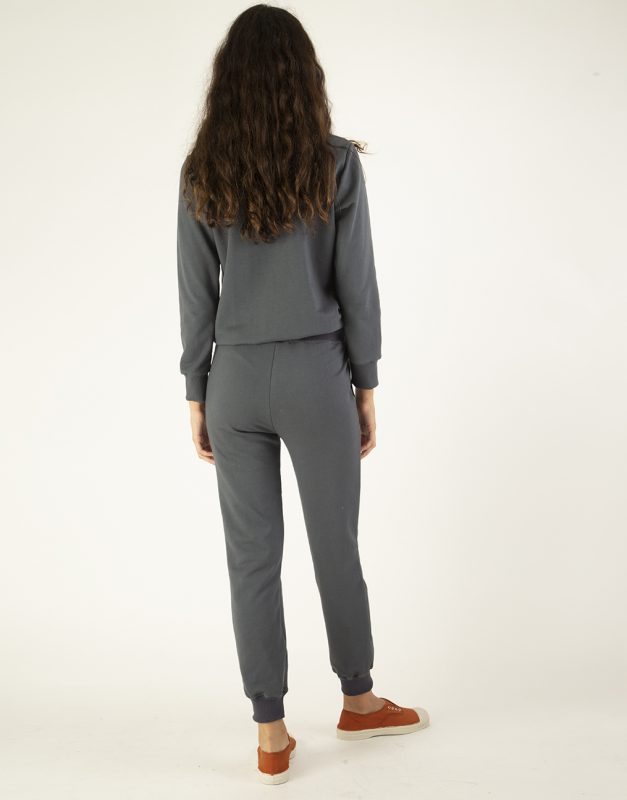 Anotheroom – Sleepwear