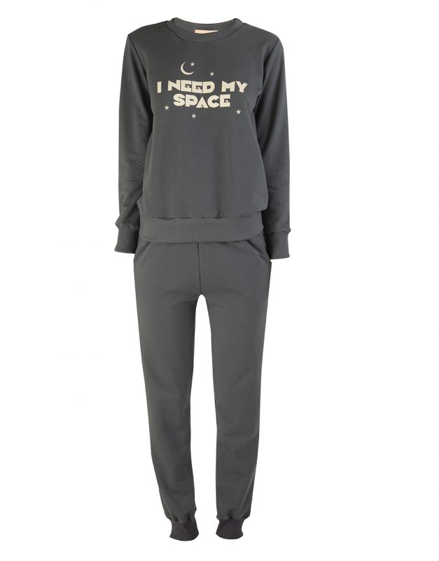 Anotheroom – Sleepwear