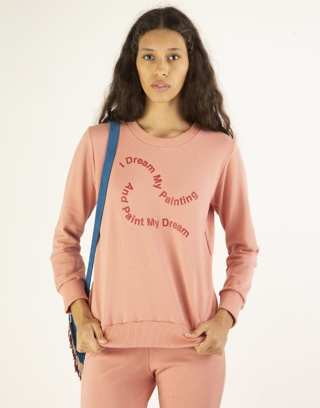 Anotheroom – Sleepwear