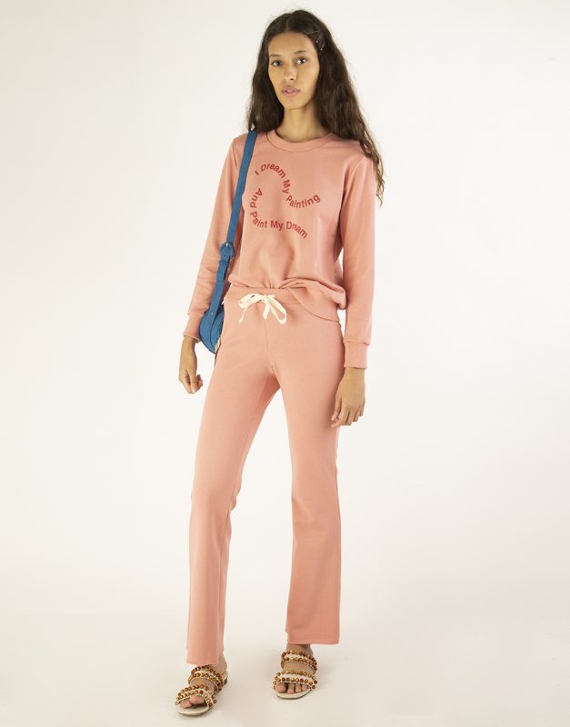 Anotheroom – Sleepwear