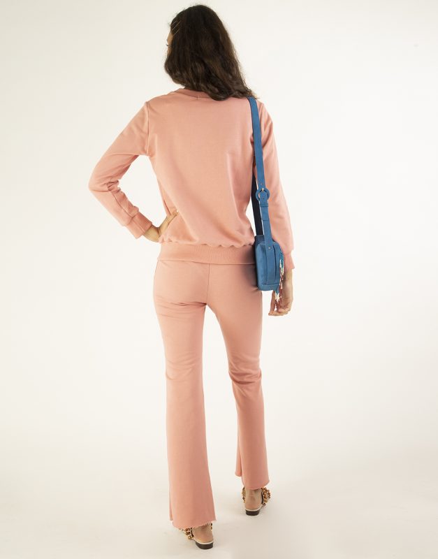 Anotheroom – Sleepwear