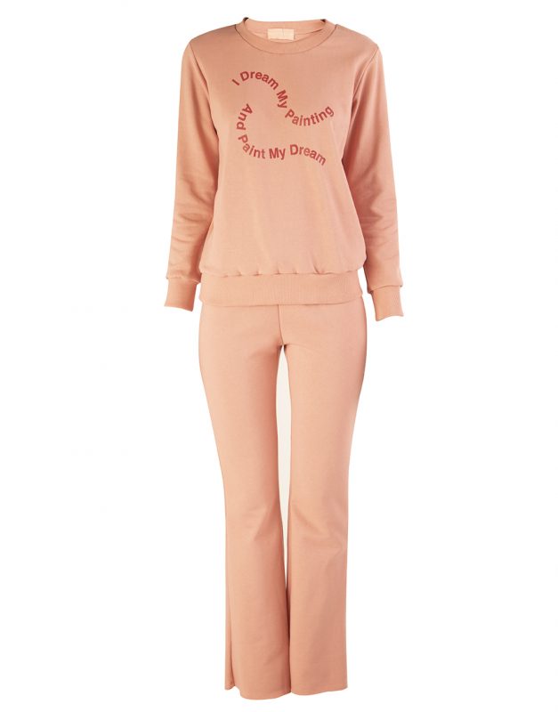 Anotheroom – Sleepwear