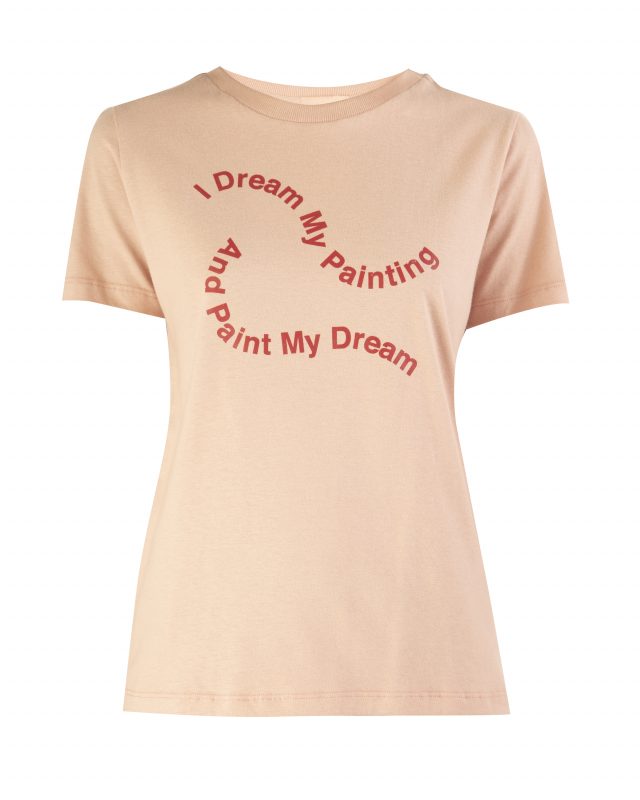 Anotheroom – Sleepwear