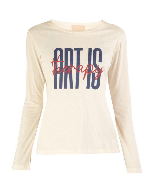Anotheroom – Sleepwear