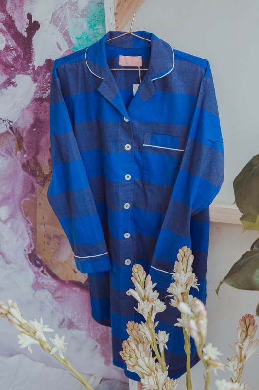 Anotheroom – Sleepwear