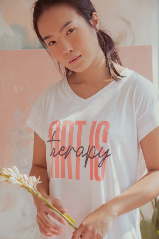 Anotheroom – Sleepwear