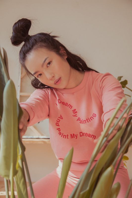 Anotheroom – Sleepwear