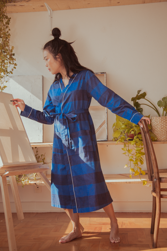 Anotheroom – Sleepwear
