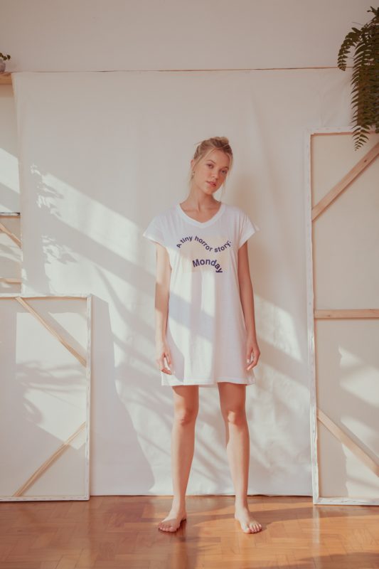 Anotheroom – Sleepwear