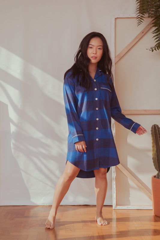 Anotheroom – Sleepwear