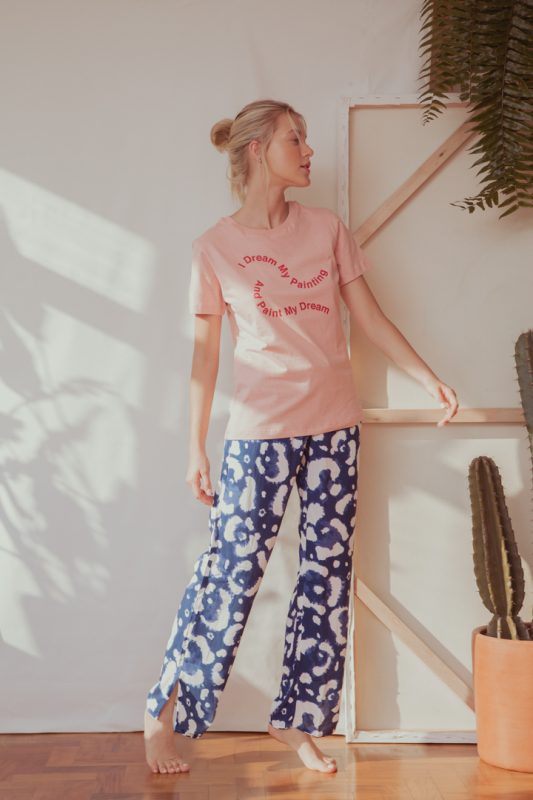 Anotheroom – Sleepwear