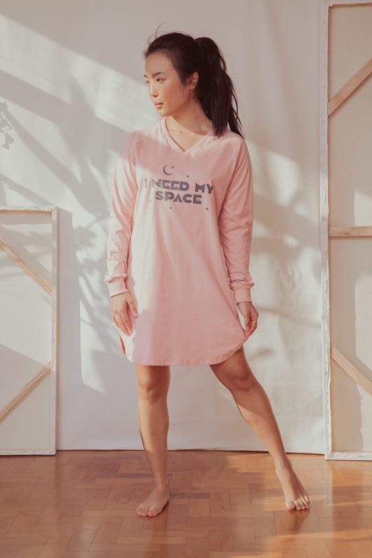 Anotheroom – Sleepwear