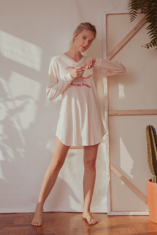 Anotheroom – Sleepwear