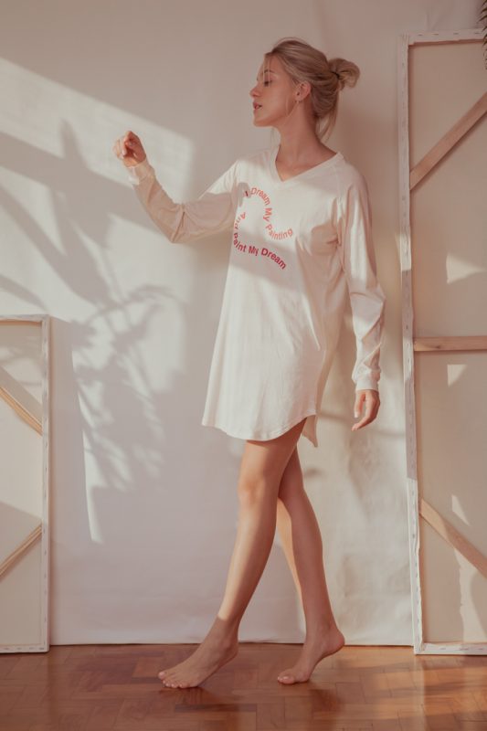 Anotheroom – Sleepwear