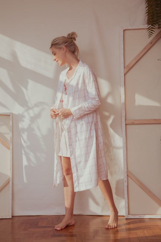 Anotheroom – Sleepwear