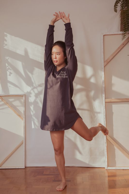 Anotheroom – Sleepwear