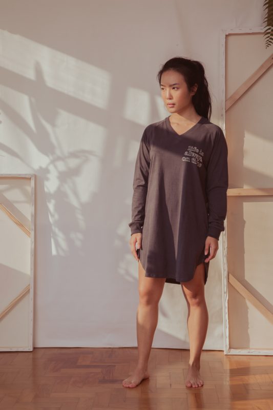Anotheroom – Sleepwear