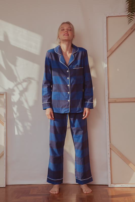 Anotheroom – Sleepwear
