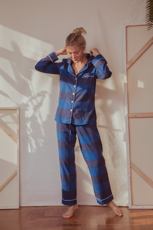 Anotheroom – Sleepwear