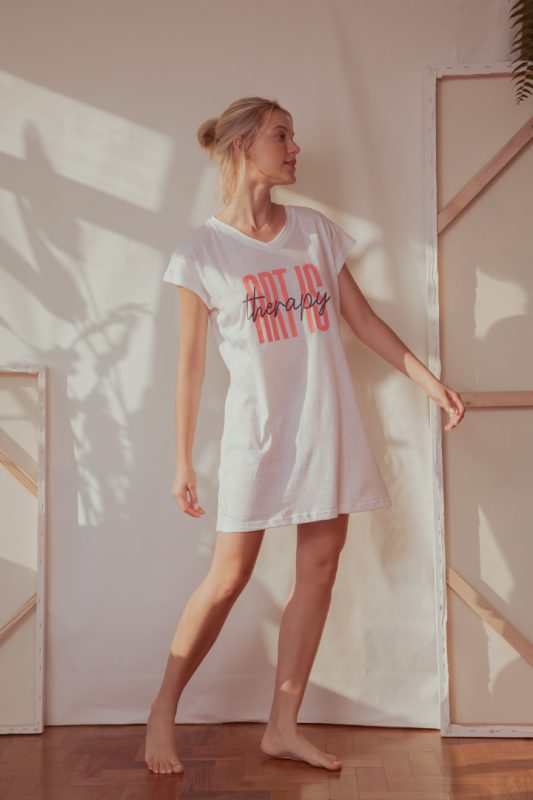Anotheroom – Sleepwear