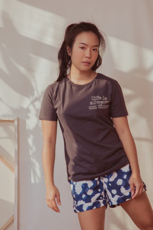 Anotheroom – Sleepwear