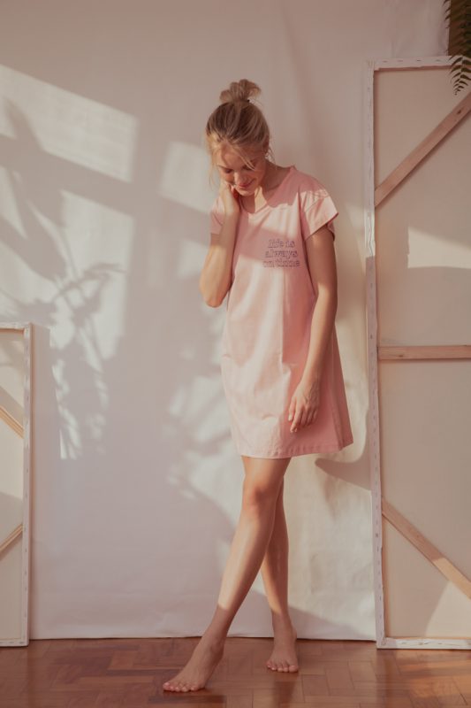 Anotheroom – Sleepwear