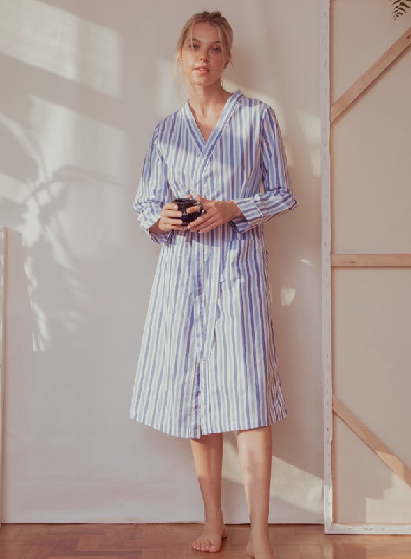 Anotheroom – Sleepwear