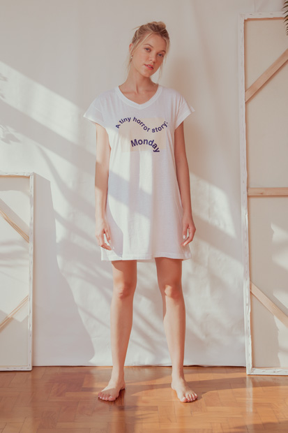 Anotheroom – Sleepwear
