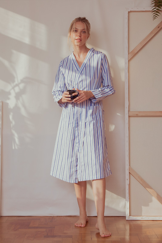 Anotheroom – Sleepwear