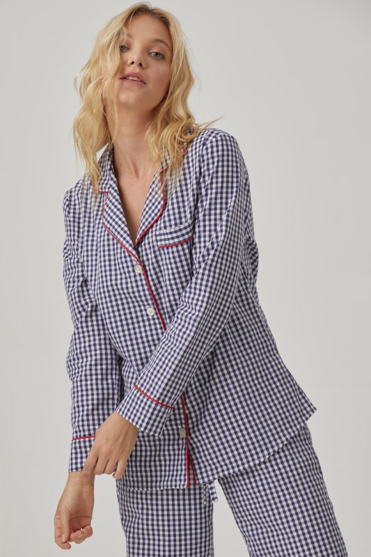Anotheroom – Sleepwear