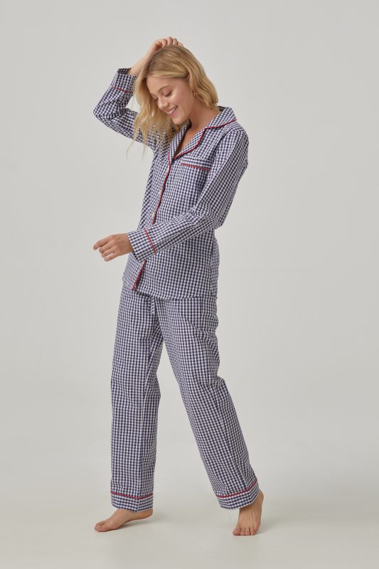 Anotheroom – Sleepwear