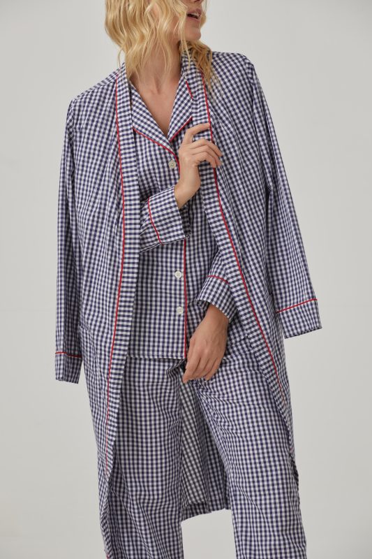 Anotheroom – Sleepwear