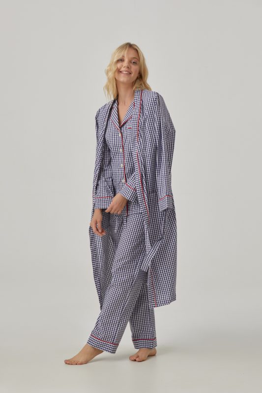 Anotheroom – Sleepwear