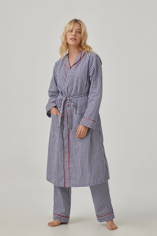 Anotheroom – Sleepwear