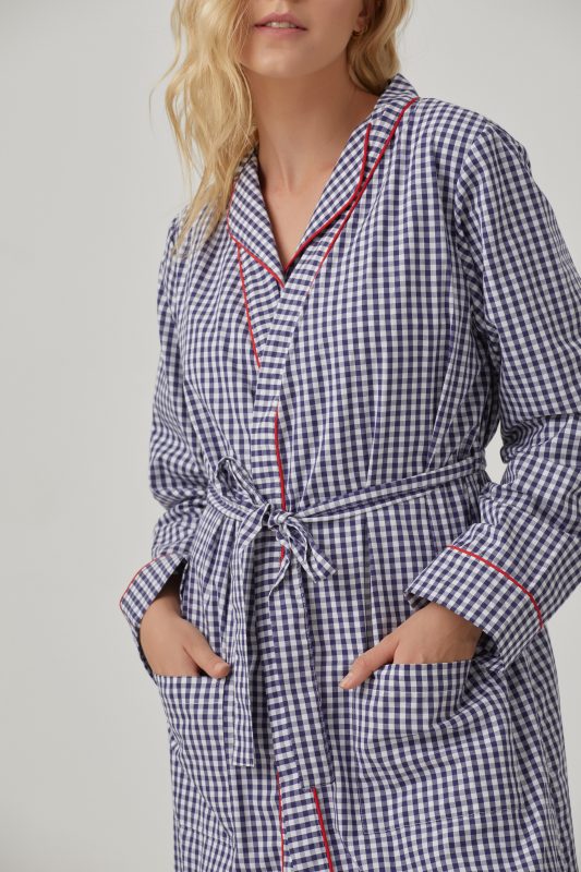 Anotheroom – Sleepwear