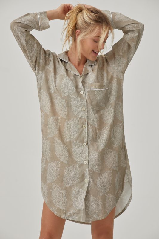 Anotheroom – Sleepwear
