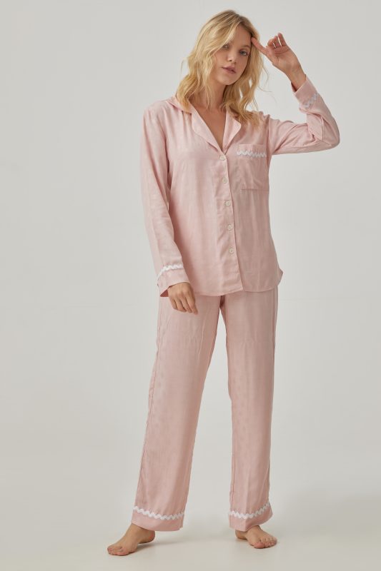 Anotheroom – Sleepwear