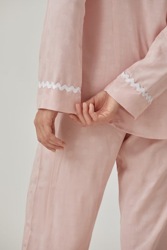 Anotheroom – Sleepwear