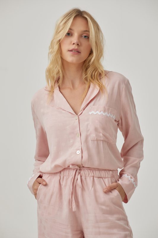 Anotheroom – Sleepwear