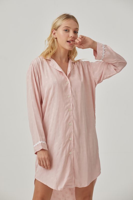 Anotheroom – Sleepwear
