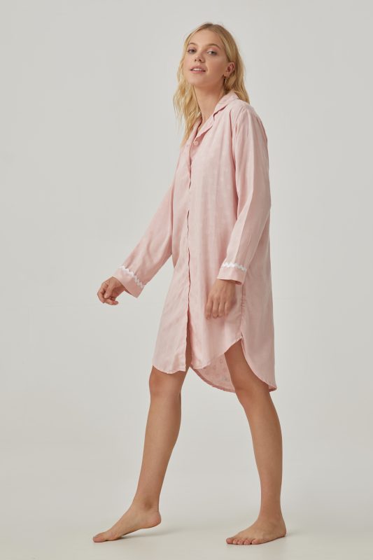Anotheroom – Sleepwear